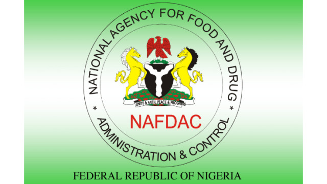 NAFDAC Raises Red Alert on Fake Tandak Injections